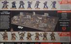 Kill Team Starter set 2024 set (Warhammer nieuw), Hobby en Vrije tijd, Wargaming, Ophalen of Verzenden, Nieuw