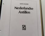 Nederlandse Antillen 1970/2009 - Complete collectie -, Gestempeld