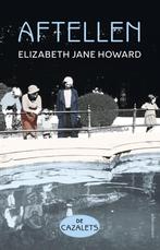 Aftellen / De Cazalets / 2 9789025450588, Boeken, Verzenden, Zo goed als nieuw, Elizabeth Jane Howard