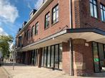 Te huur: Appartement Julianastraat in Waalwijk, Noord-Brabant, Waalwijk, Appartement