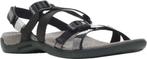 Merrell - maat 39 - District 3 Backstrap Web Sandaal Dames -, Kleding | Dames, Schoenen, Verzenden, Nieuw