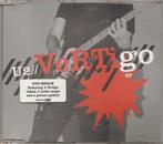 U2 - Vertigo (DVD-V, Single, PAL) 0602498691526, Verzenden, Nieuw in verpakking