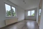 Appartement Rijksweg in Cadier en Keer, Via bemiddelaar, Limburg, Cadier en Keer, Appartement