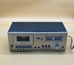 Fisher - CR-4015 Audiocassette deck, Nieuw