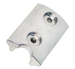Anode voor OMC Cobra ZINK, Watersport en Boten, Bootonderdelen, Ophalen of Verzenden, Nieuw, Zeilboot of Motorboot