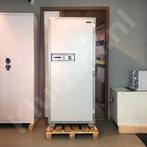 Gebruikte brandwerende Royal Safe 705, Verzenden, Gebruikt