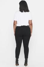 ONLY Carmakoma jeans CARWILLY Maat:, Kleding | Dames, Spijkerbroeken en Jeans, Verzenden, Nieuw, Overige kleuren