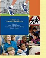 9781292022178 Calculus Early Transcendentals PNIE, Verzenden, Zo goed als nieuw, Henry Edwards