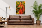 Andsal Andrea Di Martino - Ayrton Senna McLaren 1991 Formula, Nieuw