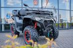 CFMoto Cforce 1000 Touring | OP VOORRAAD | AUTO-KENTEKEN | |, Motoren, 2 cilinders, 12 t/m 35 kW