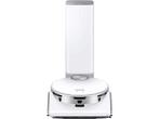 Samsung -  Jet Bot Ai+, Verzenden, Nieuw, Robotstofzuiger