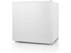 Tristar Koelkast KB-7351 - Mini Koelkast 46 liter - Compacte, Verzenden, Zo goed als nieuw