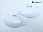 Kontpaneel Yamaha YZ 450 F 2003-2008 (YZ450F) Set, Motoren, Verzenden, Gebruikt