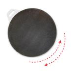 Transfer draaischijf, Ophalen of Verzenden, Nieuw