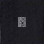 LP gebruikt - Joy Division - Unknown Pleasures (USA, 2007), Cd's en Dvd's, Vinyl | Rock, Verzenden, Zo goed als nieuw