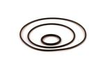 VHM sealkit cylinder head (AA33049) KTM 125SX / 125EXC 2002, Motoren, Verzenden, Nieuw