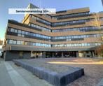 Appartement te huur aan Corneliusflat in Roosendaal, Noord-Brabant