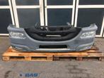 Bumper DAF LF Euro 6 1706977, Auto-onderdelen, Ophalen, Gebruikt, DAF, Carrosserie en Plaatwerk