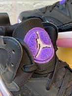 Air Jordan - Low-top sneakers - Maat: EU 42 - Nieuw met tags, Nieuw