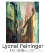 Lyonel Feininger, Nieuw, Verzenden