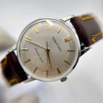 Seiko - Crown - Zonder Minimumprijs - 15002 - Heren - 1969