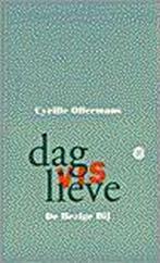 Dag lieve vis, Ophalen of Verzenden, Nieuw