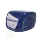 Lapis Lazuli Knuffelsteen Nr 79 - 40 gram, Sieraden, Tassen en Uiterlijk, Edelstenen, Verzenden, Nieuw