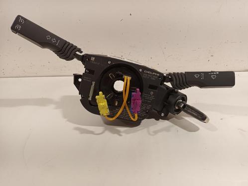 Combischakelaar Opel Vectra C 2.2 direct 13204147, Auto-onderdelen, Elektronica en Kabels, ARN erkend, Stiba lid, Erkend duurzaam