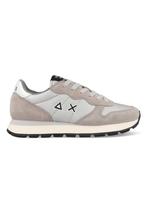 SUN68 Ally Bright Nylon Z44203_44 Beige / Grijs-38, Kleding | Dames, Verzenden, Nieuw