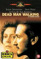 Dead Man Walking (dvd tweedehands film), Ophalen of Verzenden, Zo goed als nieuw