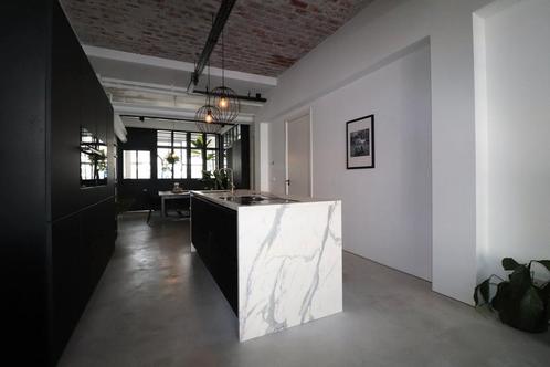 Te huur: Appartement Lombardkade in Rotterdam, Huizen en Kamers, Huizen te huur, Zuid-Holland, Appartement