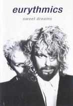 Eurythmics - Sweet Dreams (DVD-V, PAL) 5034504911772, Verzenden, Nieuw in verpakking