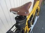 Santos TM 2.9, vakantiefiets, Rohloff, Belt, Son 28 nr. 6540, Fietsen en Brommers, Ophalen, 28 inch, 10 tot 15 versnellingen, Zo goed als nieuw