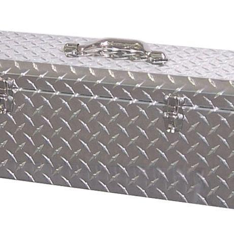 Lund Universal Challenger Specialty Tool Box - Brite - 5116, Auto diversen, Tuning en Styling, Ophalen of Verzenden