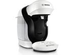 Veiling - Bosch Tassimo Style TAS114E – Capsule Koffiemach, Nieuw