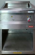 Occasion Palux Topline bakplaat, glad, Zakelijke goederen, Horeca | Keukenapparatuur, Ophalen, Gebruikt, Ovens, Magnetrons en Steamers