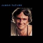 LP gebruikt - James Taylor - Dad Loves His Work, Verzenden, Zo goed als nieuw
