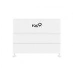 FOX Cube ECS2900 V2.0 HV 52V 8.64-20.16kWh Energy Storage..., Verzenden, Nieuw