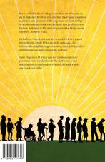 Bliksemkind 9789045127668 Hans Hagen, Verzenden, Zo goed als nieuw, Hans Hagen