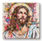 Nina Nox - Rex Regum XL