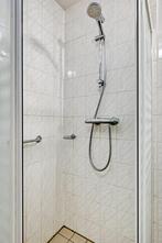 Te huur Dellaertlaan, Beverwijk, 84 m², Huizen en Kamers, Beverwijk, Direct bij eigenaar, Noord-Holland, Appartement