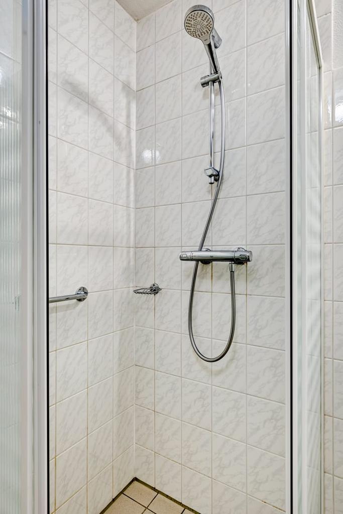 Te huur Dellaertlaan, Beverwijk, 84 m², Huizen en Kamers, Huizen te huur, Direct bij eigenaar, A, Noord-Holland, Appartement