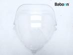 Kuipruit Suzuki GSX R 600 1997-2000 Srad (GSXR600), Verzenden, Gebruikt