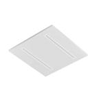 LED Paneel Kastra | 60x60cm | 30W-32W-34W-36W Switch, Ophalen of Verzenden, Nieuw in verpakking, Verlichting