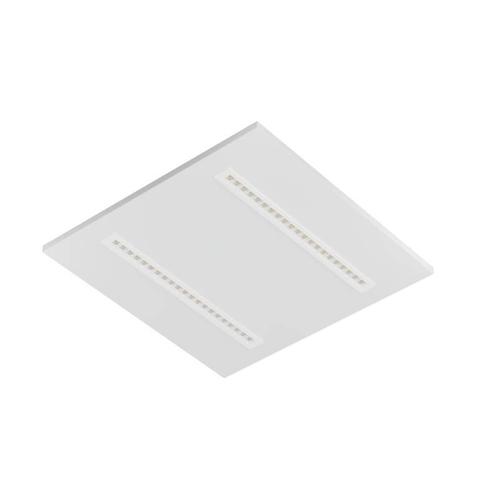 LED Paneel Kastra | 60x60cm | 30W-32W-34W-36W Switch, Zakelijke goederen, Kantoor en Winkelinrichting | Kantoormeubilair en Inrichting