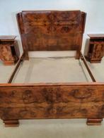 Venturi Bologna - Venturi - Bed - Hout, Knoesthout