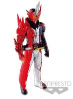 Banpresto Kamen Rider Saber Figure-Brave Dragon 16cm, Verzamelen, Beelden en Beeldjes, Ophalen of Verzenden, Nieuw
