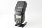 Canon Speedlite 430EX II Shoe Mount Flash #361 Cameralens, Nieuw