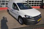 Volkswagen Caddy 2.0 TDI L2H1 BMT Maxi Trendline, Volkswagen, Wit, Nieuw, Lease