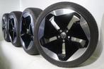 Volkswagen ID3 Sanya 20 inch velgen Vredestein Winterbanden, Auto-onderdelen, Gebruikt, Velg(en), 20 inch, Winterbanden